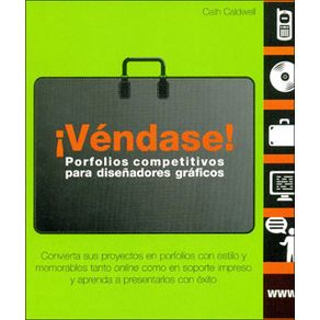 651525_ampliada.jpg 651525_ampliada.jpg