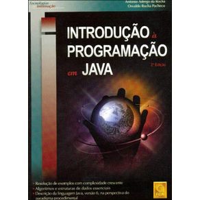 651645_ampliada.jpg 651645_ampliada.jpg