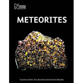 651588_ampliada.jpg 651588_ampliada.jpg