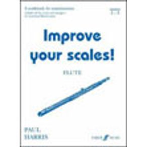 651557_vitrine.jpg 651557_vitrine.jpg