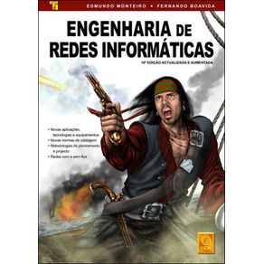 651649_ampliada.jpg 651649_ampliada.jpg