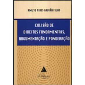 651552_detalhes.jpg 651552_detalhes.jpg