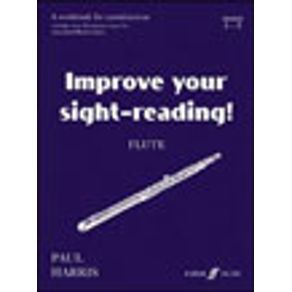 651561_vitrine.jpg 651561_vitrine.jpg