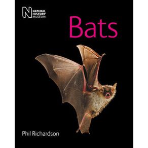 651585_ampliada.jpg 651585_ampliada.jpg