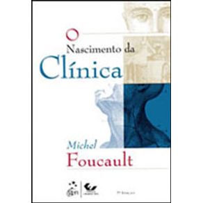 651596_detalhes.jpg 651596_detalhes.jpg