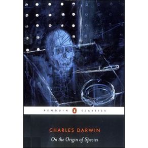 651627_ampliada.jpg 651627_ampliada.jpg