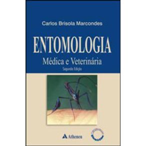 651727_vitrine.jpg 651727_vitrine.jpg