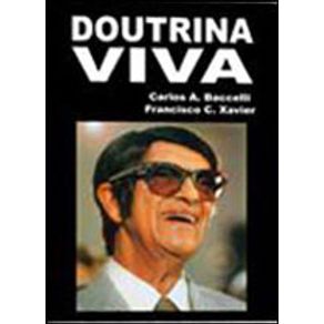 651748_detalhes.jpg 651748_detalhes.jpg