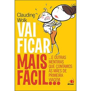 651786_ampliada.jpg 651786_ampliada.jpg