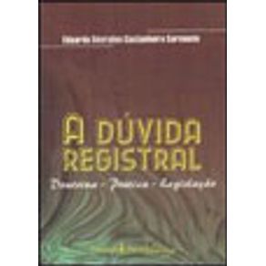 651698_vitrine.jpg 651698_vitrine.jpg