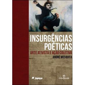 651768_ampliada.jpg 651768_ampliada.jpg