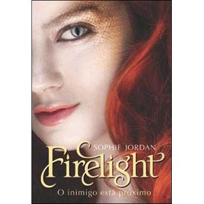 651833_ampliada.jpg 651833_ampliada.jpg