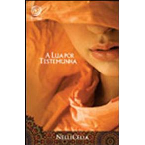 651750_detalhes.jpg 651750_detalhes.jpg