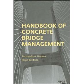 651842_detalhes.jpg 651842_detalhes.jpg