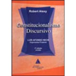 651804_vitrine.jpg 651804_vitrine.jpg