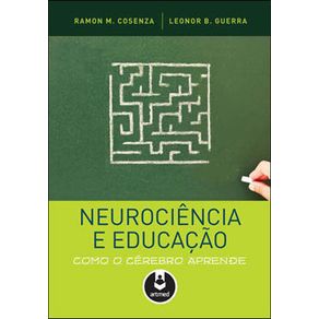 651821_ampliada.jpg 651821_ampliada.jpg