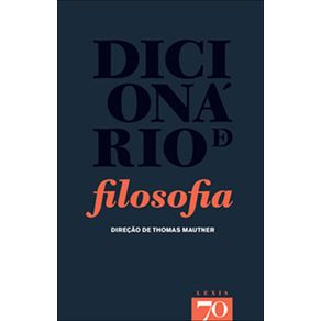 651757_ampliada.jpg 651757_ampliada.jpg