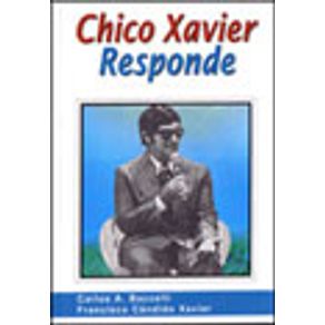 651746_vitrine.jpg 651746_vitrine.jpg