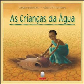 651704_ampliada.jpg 651704_ampliada.jpg