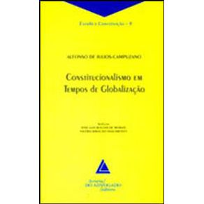 651809_detalhes.jpg 651809_detalhes.jpg