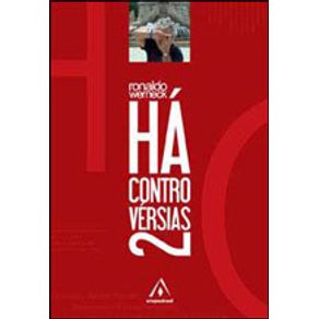 651784_detalhes.jpg 651784_detalhes.jpg