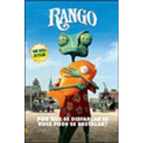 651827_vitrine.jpg 651827_vitrine.jpg