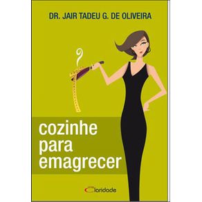 651844_ampliada.jpg 651844_ampliada.jpg