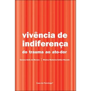 651892_ampliada.jpg 651892_ampliada.jpg