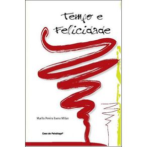 651946_ampliada.jpg 651946_ampliada.jpg