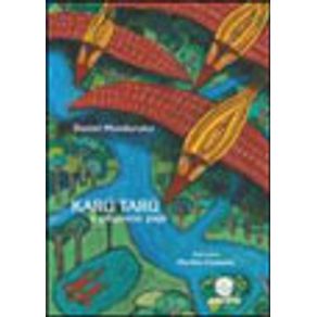 651865_vitrine.jpg 651865_vitrine.jpg