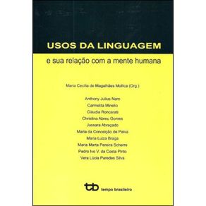 651910_ampliada.jpg 651910_ampliada.jpg