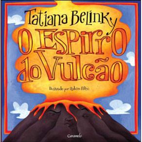 651941_ampliada.jpg 651941_ampliada.jpg