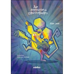 652061_ampliada.jpg 652061_ampliada.jpg