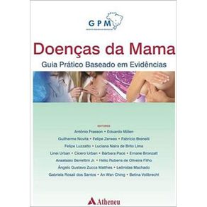 651915_ampliada.jpg 651915_ampliada.jpg