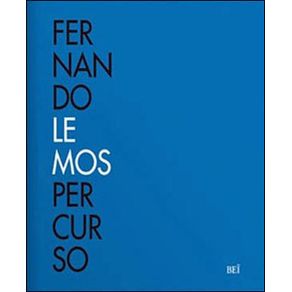 651860_ampliada.jpg 651860_ampliada.jpg