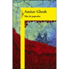 651977_vitrine.jpg 651977_vitrine.jpg