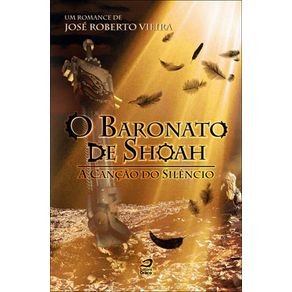 651866_ampliada.jpg 651866_ampliada.jpg