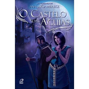 651949_ampliada.jpg 651949_ampliada.jpg