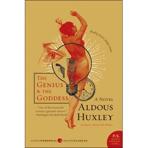 652047_ampliada.jpg 652047_ampliada.jpg