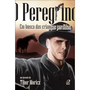 651874_ampliada.jpg 651874_ampliada.jpg