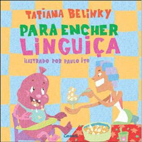 651945_ampliada.jpg 651945_ampliada.jpg