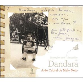 651974_ampliada.jpg 651974_ampliada.jpg