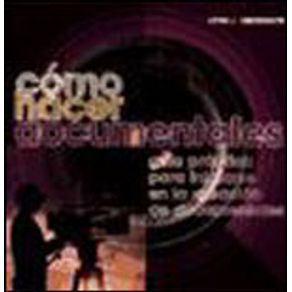 651877_detalhes.jpg 651877_detalhes.jpg