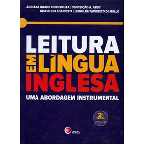 651933_ampliada.jpg 651933_ampliada.jpg