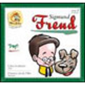 652024_vitrine.jpg 652024_vitrine.jpg