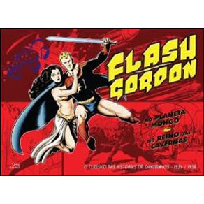 652102_ampliada.jpg 652102_ampliada.jpg