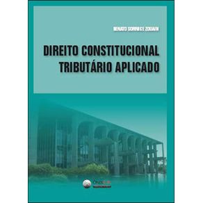 652046_ampliada.jpg 652046_ampliada.jpg