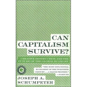 652138_ampliada.jpg 652138_ampliada.jpg