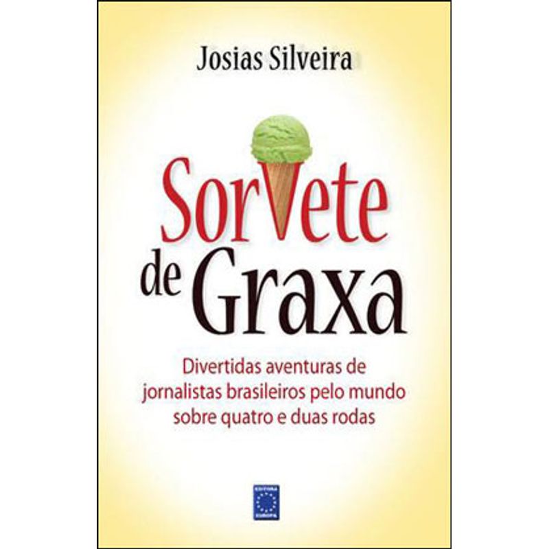 652087_ampliada.jpg