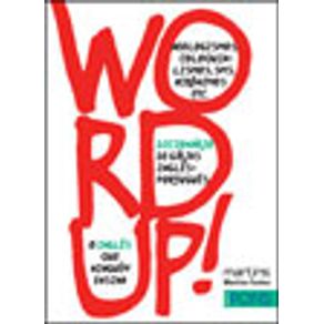 652167_vitrine.jpg 652167_vitrine.jpg